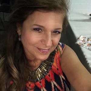 Meet your Posher, Helena